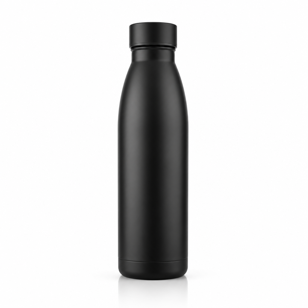Atendimento premium
